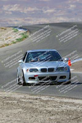 media/May-21-2023-BMW Club of San Diego (Sun) [[0790e7fdf9]]/C Group/Session 1 (Phil Hill)/